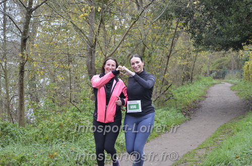 Les Foulees du Dragon 2025/FDRAGON_2025_04622.JPG